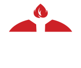 STANDARD OIL Logo
