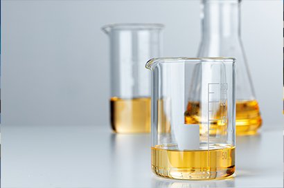 Recycle Base Oil SN 150