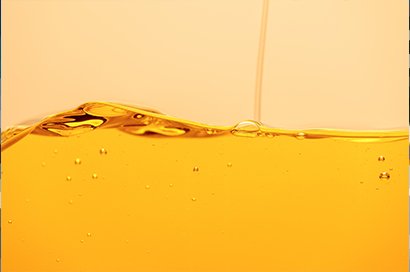 Recycle Base Oil SN 300