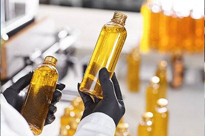 Mineral Oil